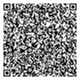 vCard 79611299576