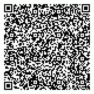 vCard 79611299579