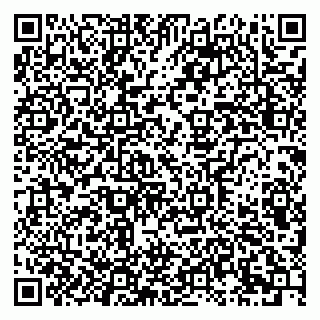 vCard 79611299581