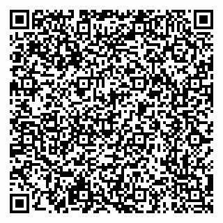 vCard 79611299582