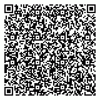 vCard 79611299583