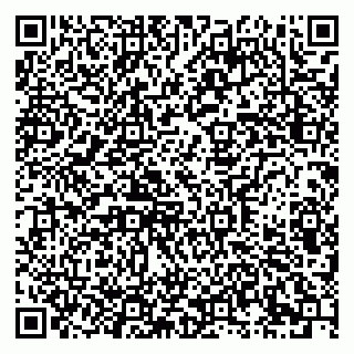 vCard 79611299584