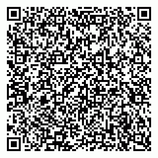 vCard 79611299585