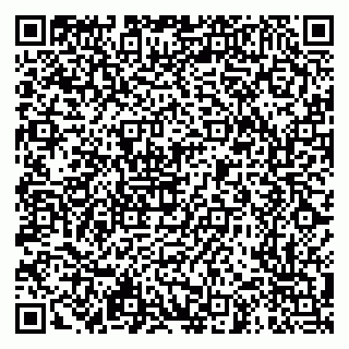 vCard 79611299586