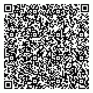 vCard 79611299588
