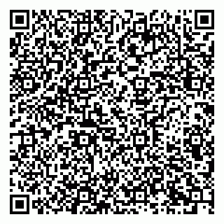 vCard 79611299589