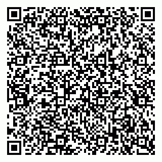 vCard 79611299590