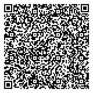 vCard 79611299592