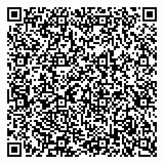 vCard 79611299593