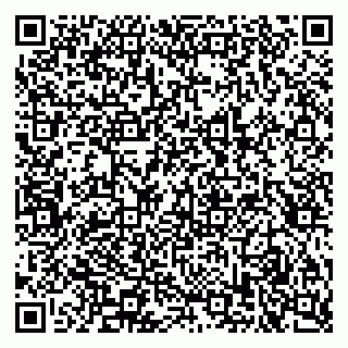 vCard 79611299594
