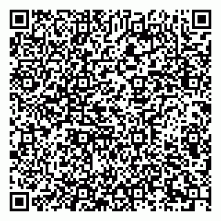 vCard 79611299595