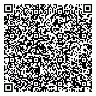 vCard 79611299598