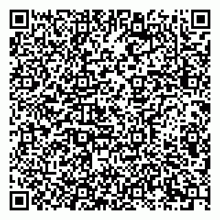 vCard 79611299600