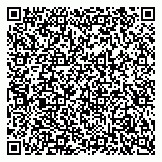 vCard 79611299602