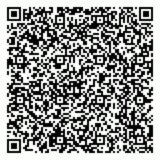 vCard 79611299603