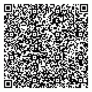 vCard 79611299604