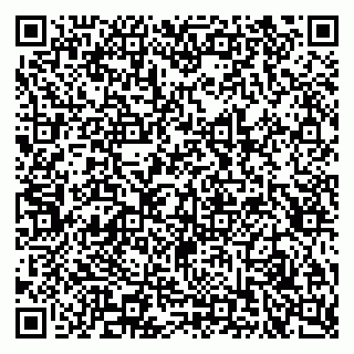 vCard 79611299606