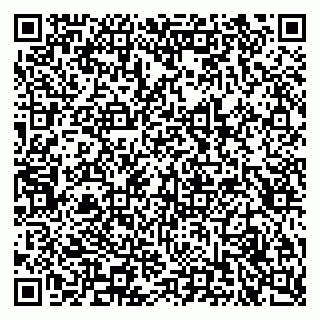 vCard 79611299607