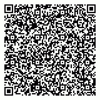 vCard 79611299608