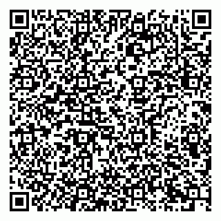 vCard 79611299609