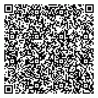 vCard 79611299625