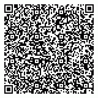 vCard 79611299640