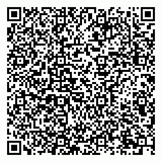 vCard 79611299642