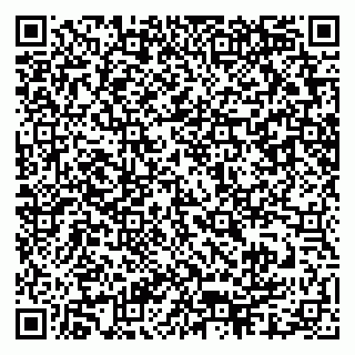 vCard 79611299644