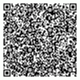 vCard 79611299646