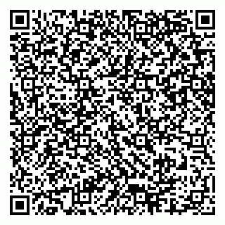 vCard 79611299647