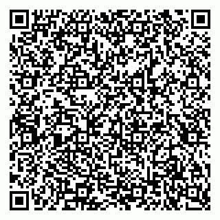 vCard 79611299648