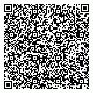 vCard 79611299649
