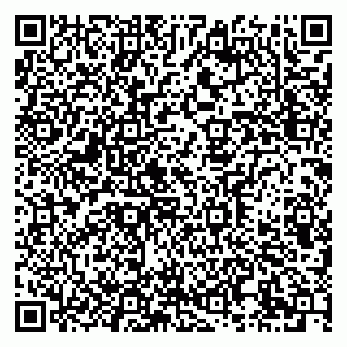 vCard 79611299650