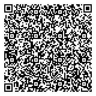 vCard 79611299651
