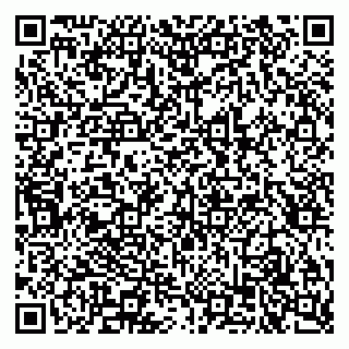 vCard 79611299654