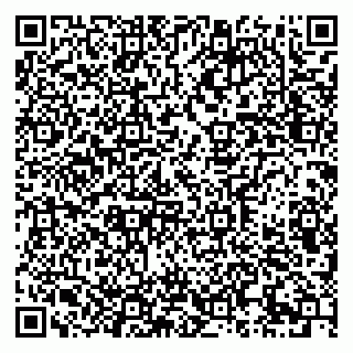 vCard 79611299655