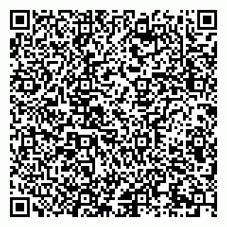 vCard 79611299657