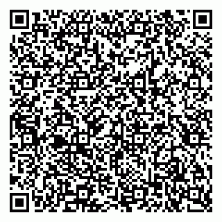vCard 79611299658