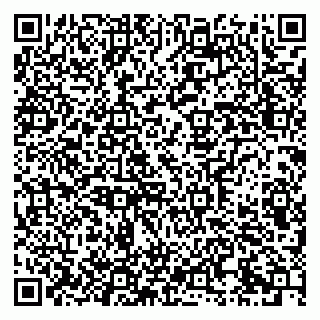 vCard 79611299659