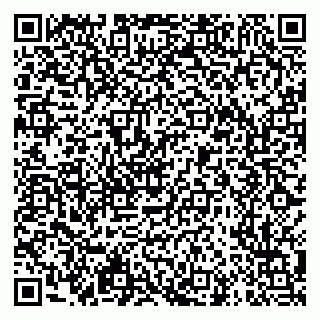 vCard 79611299661