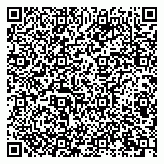 vCard 79611299662