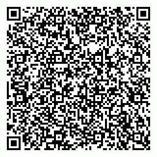 vCard 79611299665