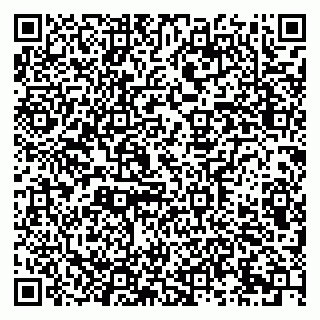 vCard 79611299667