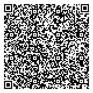 vCard 79611299668