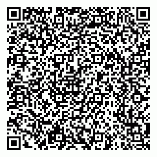 vCard 79611299669
