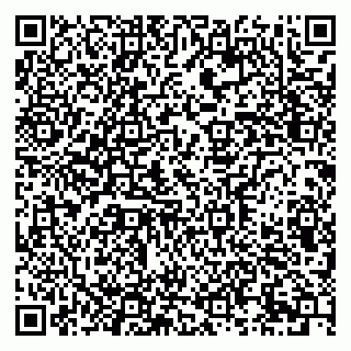 vCard 79611299671