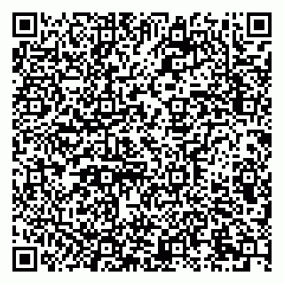 vCard 79611299672