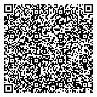vCard 79611299673