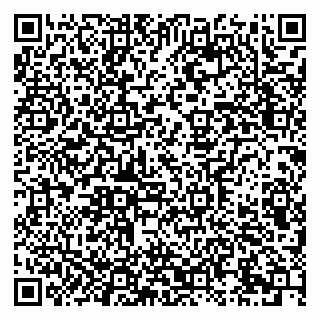 vCard 79611299676