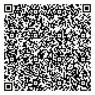 vCard 79611299677